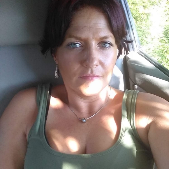 I'm new to PM so currently I'm buying not selling - Picture 4 of 6